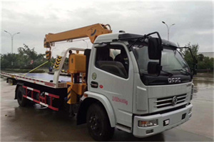 莱芜24小时道路救援服务